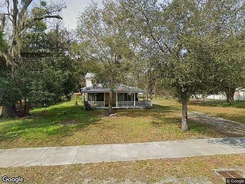 Florida, LAKELAND, FL 33805