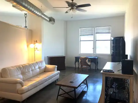 Lancaster, FORT WORTH, TX 76102