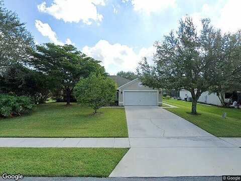 46Th, VERO BEACH, FL 32968
