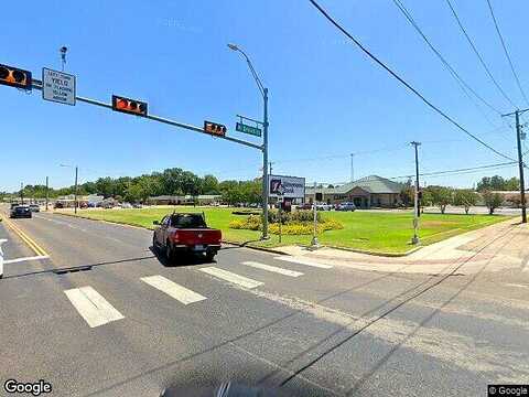 Deer Point, CHANDLER, TX 75758