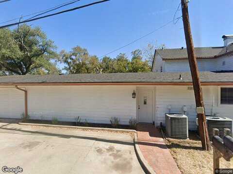 Lake, TAYLOR, TX 76574
