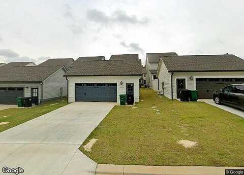 Gentilly, TALLAHASSEE, FL 32312