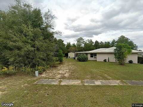 Fairbanks, CHIPLEY, FL 32428