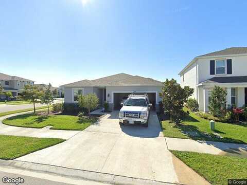 Promenade Estates, SARASOTA, FL 34238