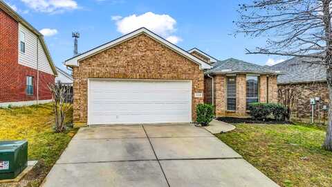 Sunderland, FORT WORTH, TX 76134