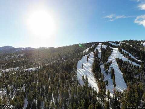 Switzerland, BIG BEAR LAKE, CA 92315