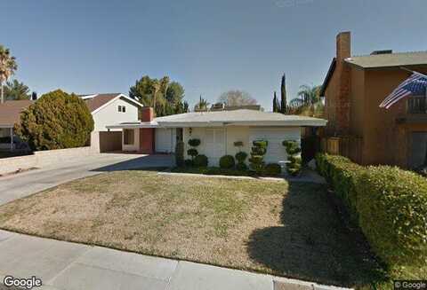 Cero, SANTA CLARITA, CA 91350