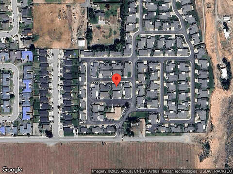 Sundance, EAST WENATCHEE, WA 98802