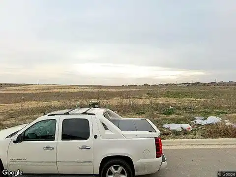 Goblin, KILLEEN, TX 76549
