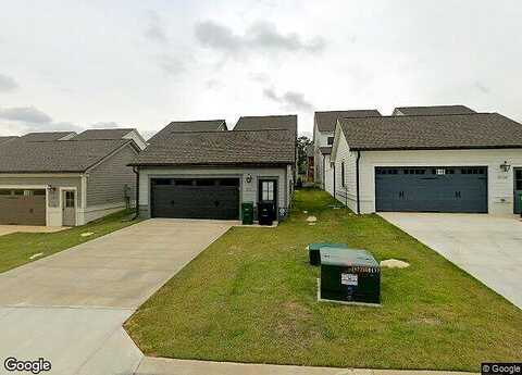 Gentilly, TALLAHASSEE, FL 32312