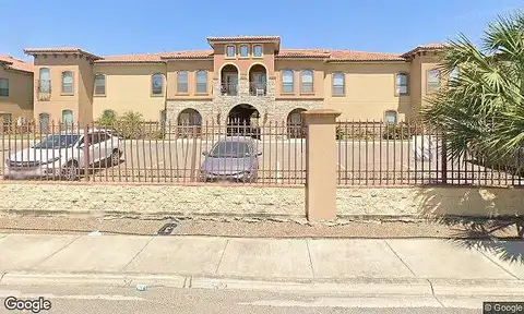 Mimosa, MISSION, TX 78574
