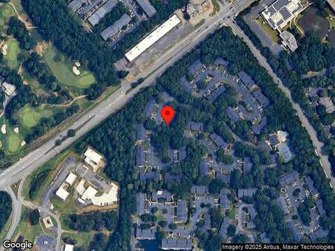 Fair Haven, SMYRNA, GA 30080