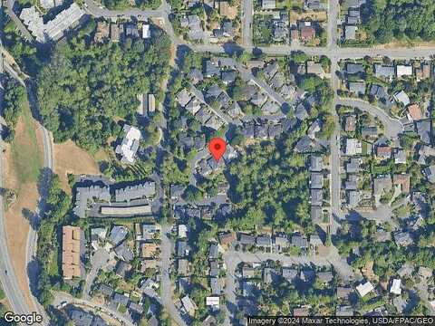 Elm, EDMONDS, WA 98020