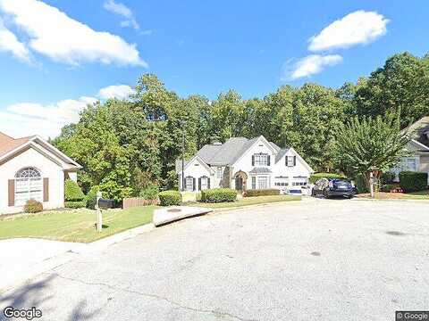 Avion, DOUGLASVILLE, GA 30135