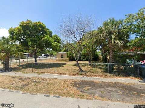 11Th, FORT LAUDERDALE, FL 33311