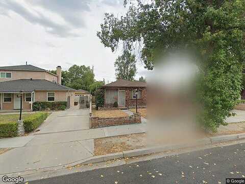 Avon, BURBANK, CA 91505
