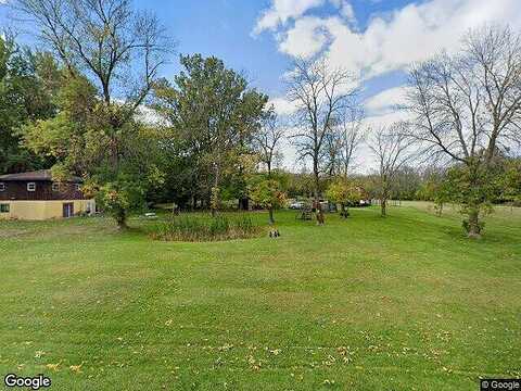 Coop, MENASHA, WI 54952