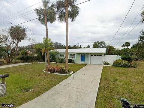 Bay, GIBSONTON, FL 33534