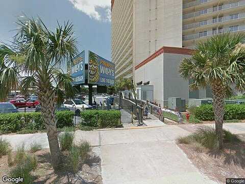 Thomas, PANAMA CITY, FL 32408