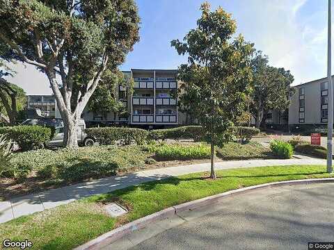 Shorepoint, ALAMEDA, CA 94501