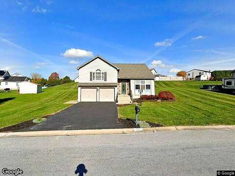 Sycamore, LEBANON, PA 17046