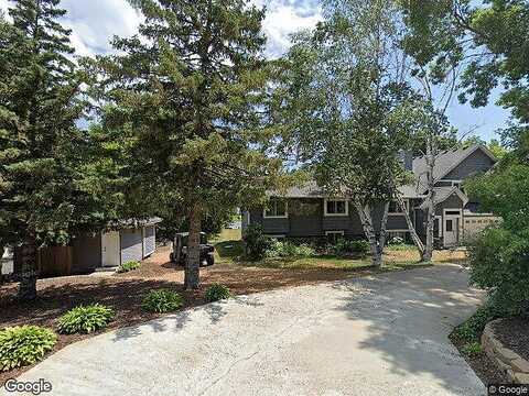 Pierson Lake, CHASKA, MN 55318