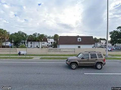 Tudor, TAMPA, FL 33615