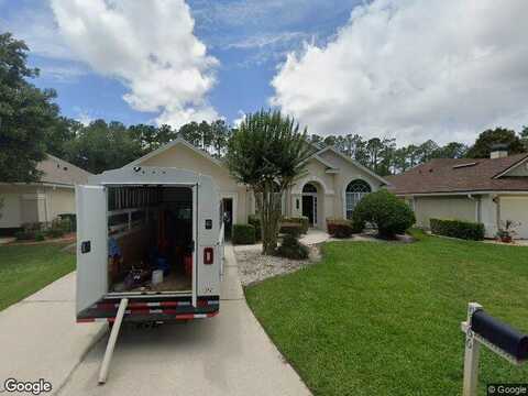 Spindletree, JACKSONVILLE, FL 32256