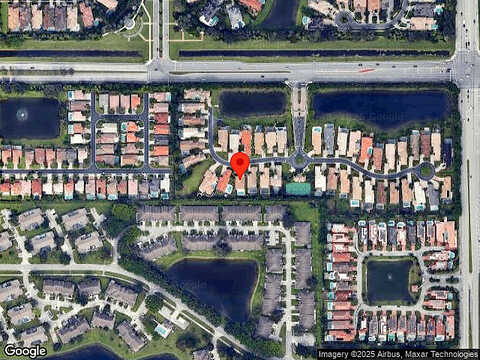 Long Lake Palm, BOCA RATON, FL 33496