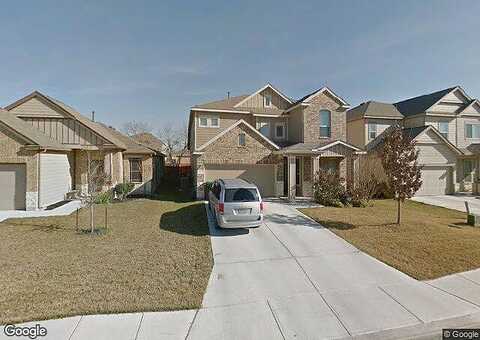 Hogarten, CONVERSE, TX 78109