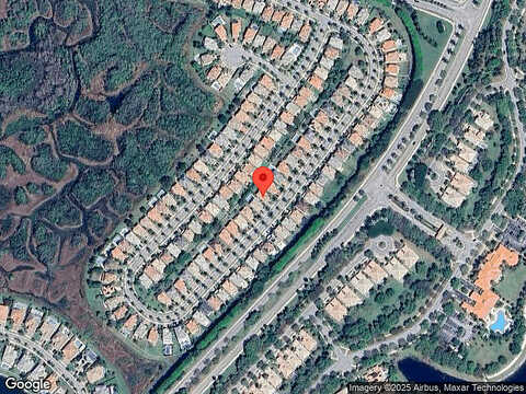 Dupont, WELLINGTON, FL 33414