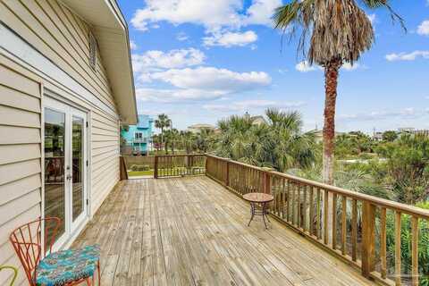 Largo, GULF BREEZE, FL 32561