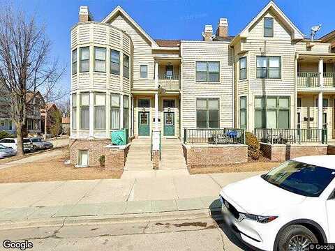 Brady, MILWAUKEE, WI 53202