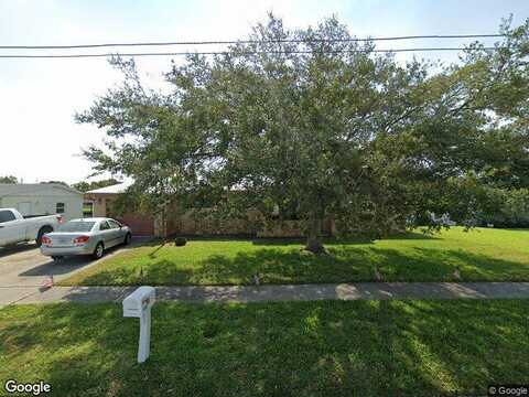 Waikiki, MERRITT ISLAND, FL 32953