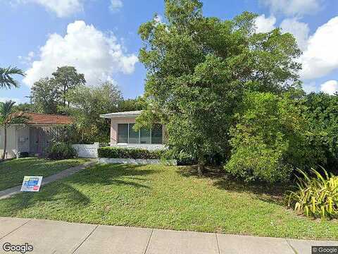 2Nd, EL PORTAL, FL 33138