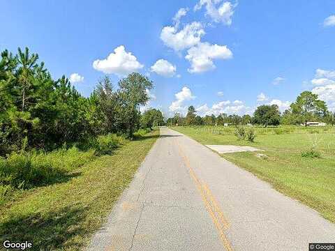 Dekle, LAKE CITY, FL 32024