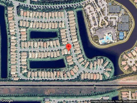 Cathedral Peak, BOYNTON BEACH, FL 33473