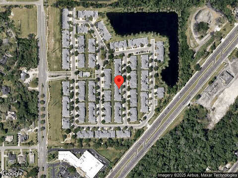 Stonechase, LAKE MARY, FL 32746