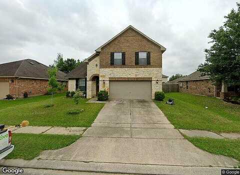 Sweet Pasture, TOMBALL, TX 77375