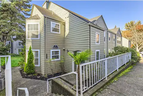 Curry, WILSONVILLE, OR 97070