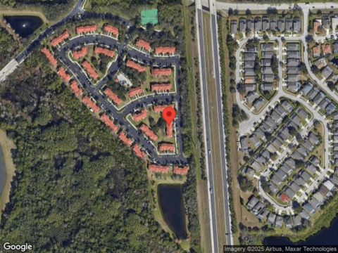Crystal Cove, KISSIMMEE, FL 34747