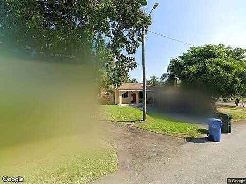 48Th, OAKLAND PARK, FL 33334
