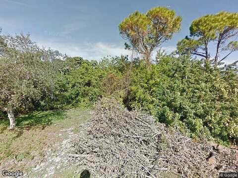 Bayberry, HOBE SOUND, FL 33455