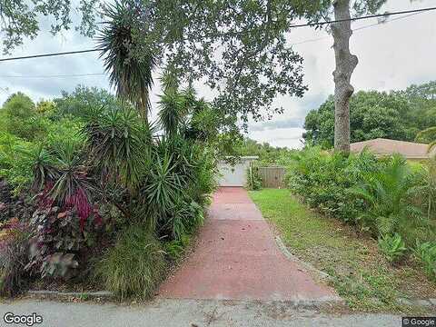 40Th, SARASOTA, FL 34234