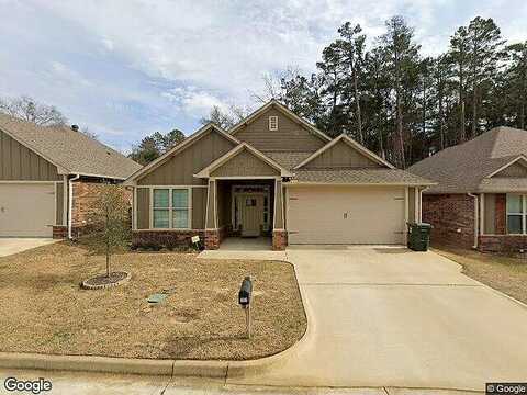 Meadow Brook, TYLER, TX 75701