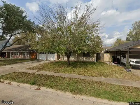 Dartmouth, DEER PARK, TX 77536