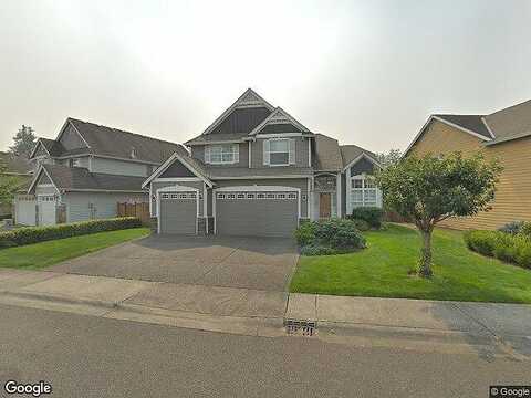 381St, AUBURN, WA 98001