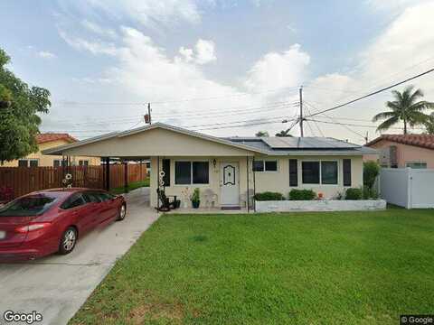 51St, FORT LAUDERDALE, FL 33309