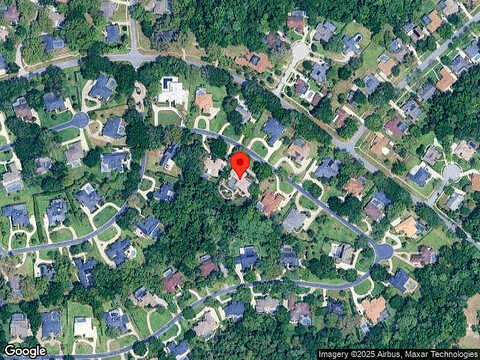Bear Creek, WINTER SPRINGS, FL 32708