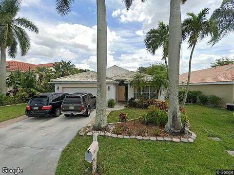Catalina, LAKE WORTH, FL 33467